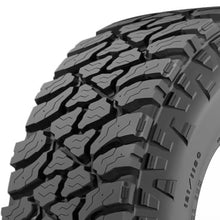 Kelly EDGE MT 285/65R18 125Q All Season Performance