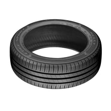 Kelly Edge Sport 255/35R18XL 94Y All Season Performance