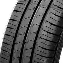 Kelly Edge Sport 255/35R18XL 94Y All Season Performance