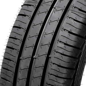 Kelly Edge Sport 255/35R19 96Y All Season Performance