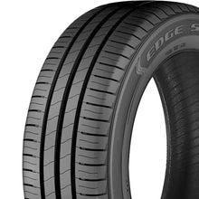 Kelly Edge Sport 275/40R20 106Y All Season Performance