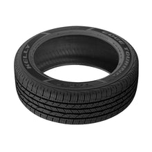 Kelly Edge Touring AS 215/55R17 94V All Season Performance