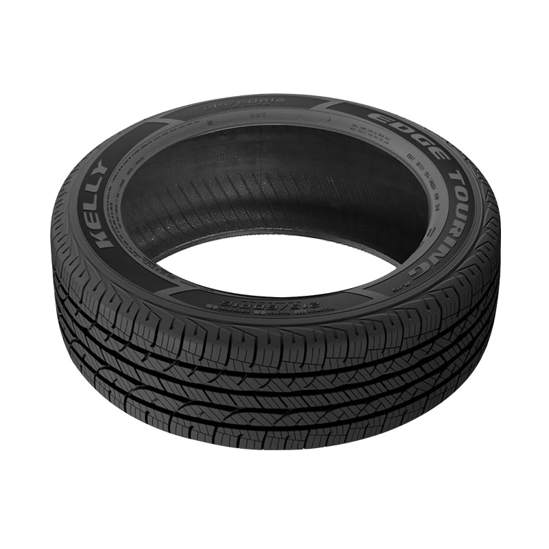 Kelly Edge Touring AS 235/65R17 104V All Season Performance