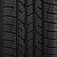 Kelly Edge Touring AS 205/60R16 92V All Season Performance