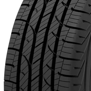 Kelly Edge Touring AS 255/50R20 109H All Season Performance