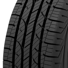 Kelly Edge Touring AS 185/60R15 84T All Season Performance