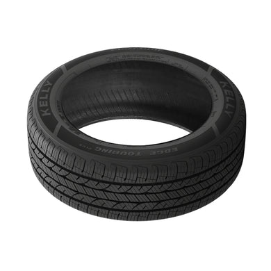 Kelly Edge Touring Plus 235/60R17 102H