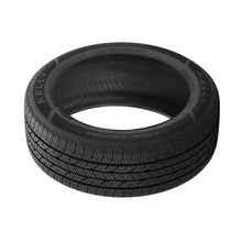 Kelly Edge Touring Plus 205/55R16 91V