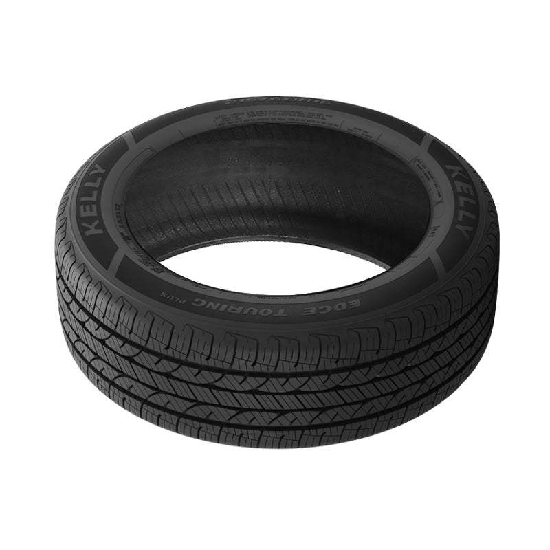 Kelly Edge Touring Plus 205/55R16 91V