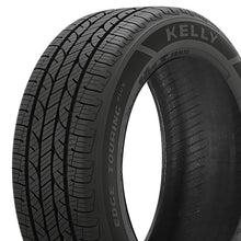 Kelly Edge Touring Plus 225/55R17 97V