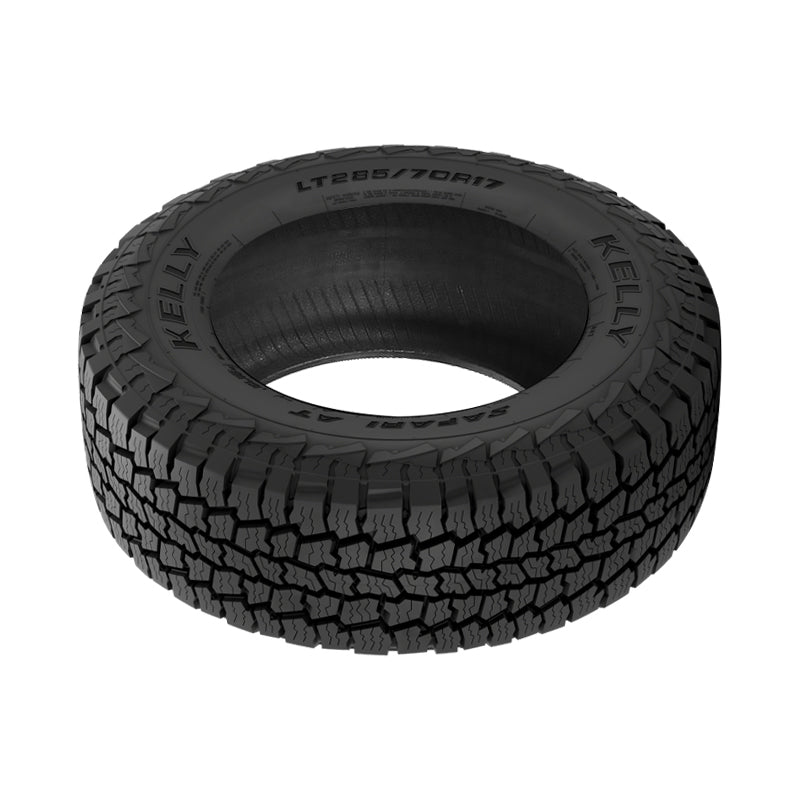Kelly SAFARI AT 245/70R17 110T