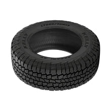 Kelly SAFARI AT 255/70R17 112T