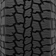 Kelly SAFARI AT 265/75R16 116T OWL