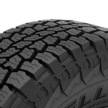 Kelly SAFARI AT 245/70R17 110T
