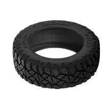 Kelly Safari MT LT275/65R18E 123/120Q OWL