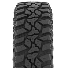 Kelly Safari MT LT275/65R18E 123/120Q OWL