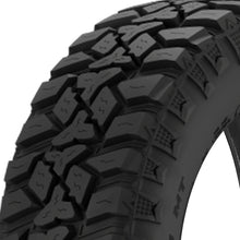 Kelly Safari MT LT275/65R18E 123/120Q OWL