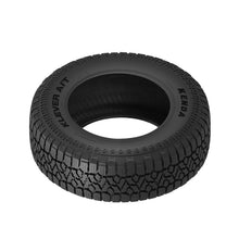 Kenda Klever A/T2 KR628 265/65R18 114T
