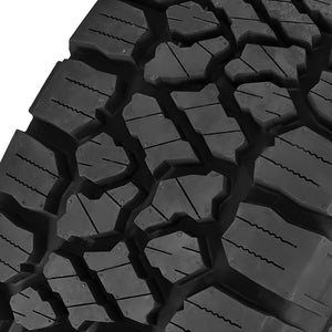 Kenda Klever A/T2 KR628 LT265/70R18 E