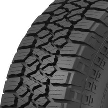 Kenda Klever A/T2 KR628 255/65R17XL 114T