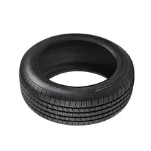 Kenda Kenetica A/S KR17 235/75R15 105S