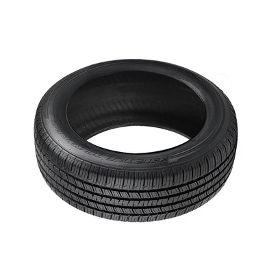 Kenda Kenetica A/S KR17 235/75R15 105S