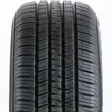Kenda Kenetica A/S KR17 235/75R15 105S