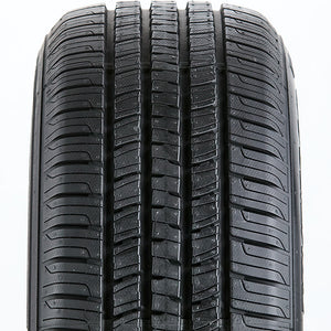 Kenda Kenetica A/S KR17 235/75R15 105S