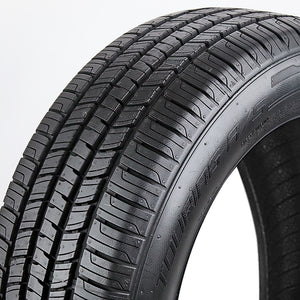 Kenda Kenetica A/S KR17 235/75R15 105S