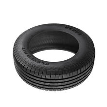 Kenda Klever H/T 4S KR620 LT235/65R16 121R
