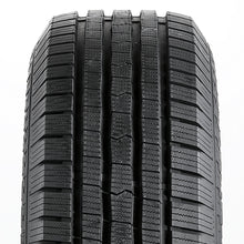 Kenda Klever H/T 4S KR620 P285/45R22XL 114H