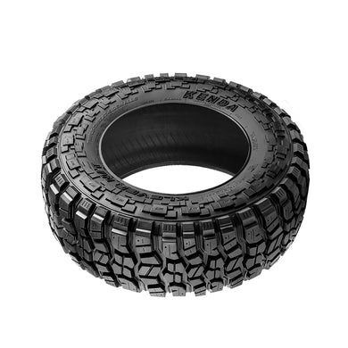 Kenda Klever M/T2 KR629 LT255/75R17 C