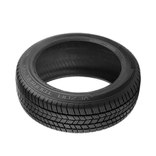 Kenda Vezda Touring 4S KR211 215/50R17XL 95V