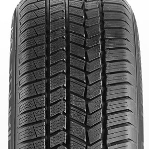 Kenda Vezda Touring 4S KR211 235/55R19XL 105V