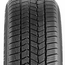 Kenda Vezda Touring 4S KR211 225/60R17 99H