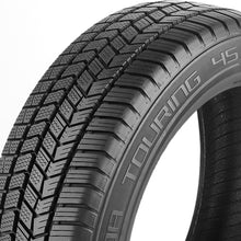 Kenda Vezda Touring 4S KR211 215/50R17XL 95V