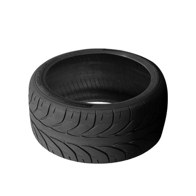 Kenda Vezda UHP MAX+ KR20A 255/40ZR18XL 99W