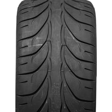 Kenda Vezda UHP MAX+ KR20A 235/40R17 90W