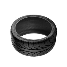 Kenda Vezda UHP A/S KR400 215/45R17XL 91W