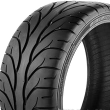 Kenda Vezda UHP A/S KR400 215/45R17XL 91W