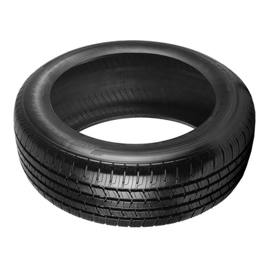 Kenda Kenetica Touring A/S KR217 215/65R16 98H