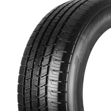 Kenda KENETICA TOURING A/S KR217 185/60R14