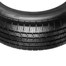 Kenda Kenetica Touring A/S KR217 195/65R15 91H