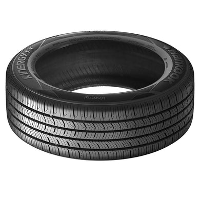 Hankook H737 KINERGY PT 185/60/15 84T Premium Touring All-Season