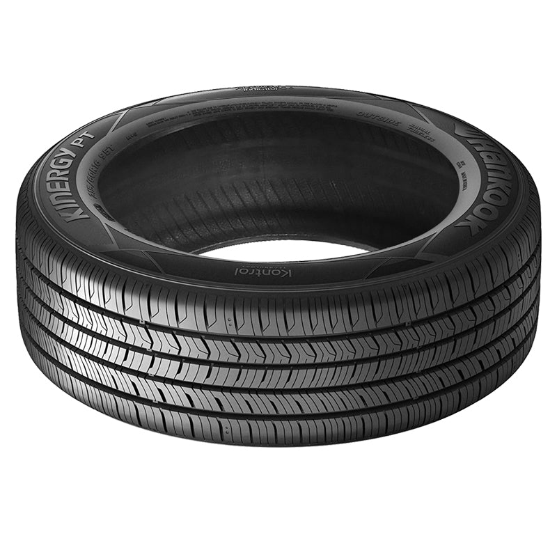 Hankook H737 KINERGY PT 195/60/15 88H Premium Touring All-Season