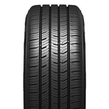 Hankook H737 KINERGY PT 195/60/15 88H Premium Touring All-Season