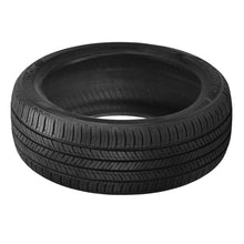 Hankook KINERGY GT H436 225/45R18 91H Tires For VW Jetta 18-22
