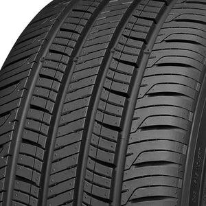 Hankook KINERGY GT H436 215/45R18 89V