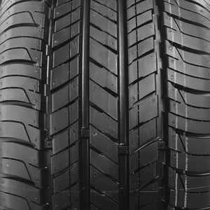 Hankook H436 KINERGY GT 205/55/16 91H Tires Volkswagen Golf 2015-2020