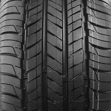 Hankook KINERGY GT H436 215/45R18 89V